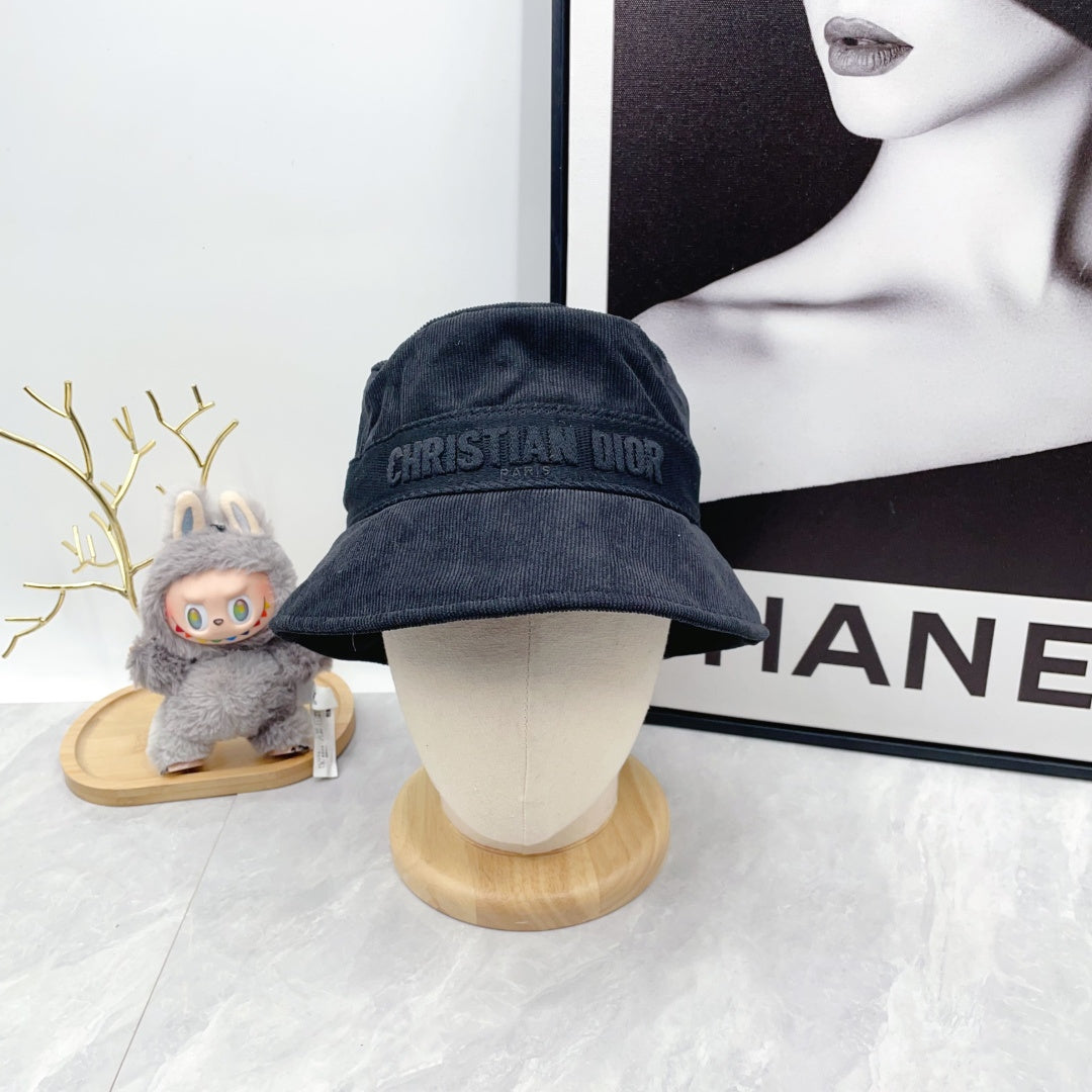 China Replica Dior Hats 12usd Only