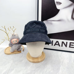China Replica Dior Hats 12usd Only