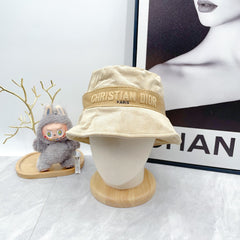 China Replica Dior Hats 12usd Only