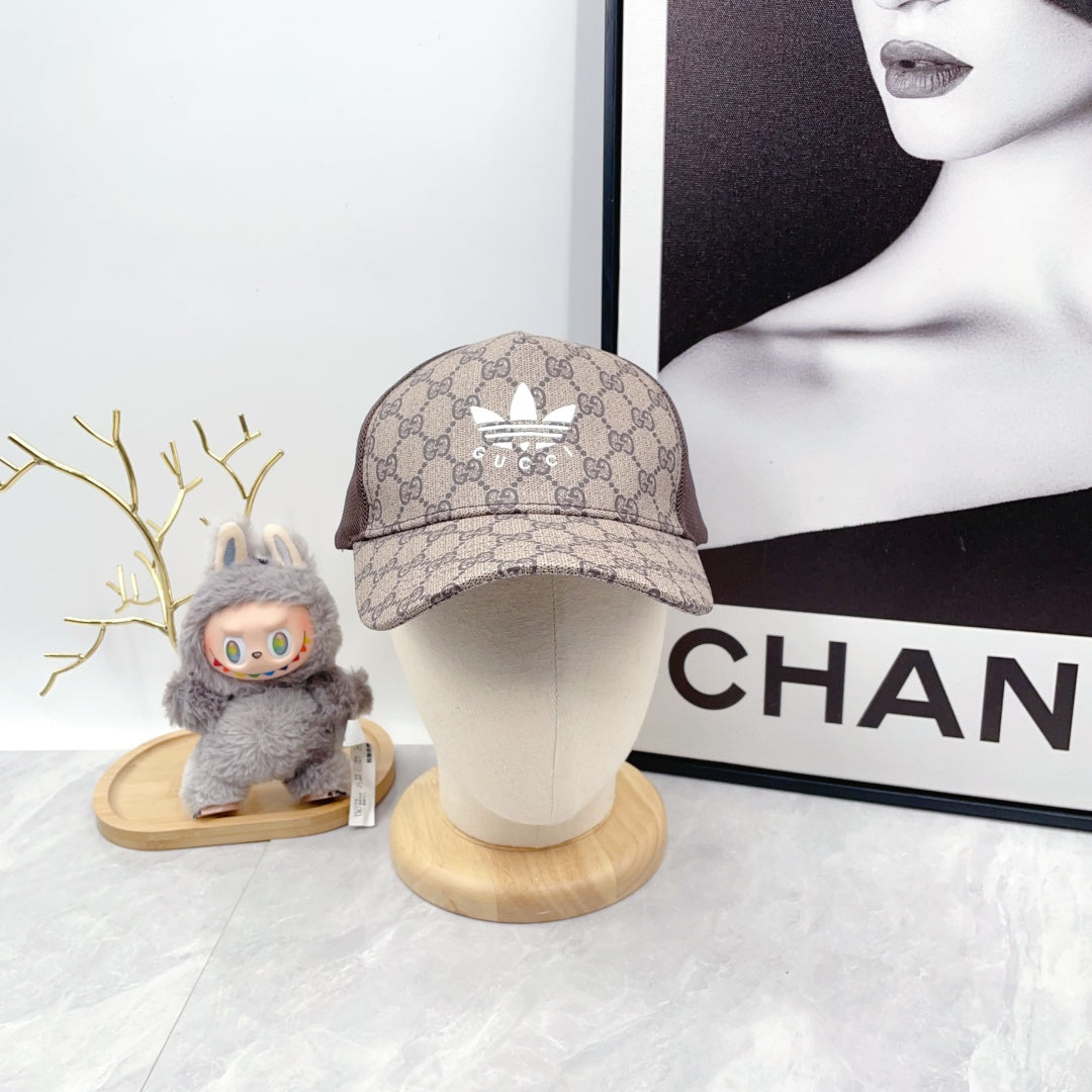 China Replica Gucci Hats 12usd Only
