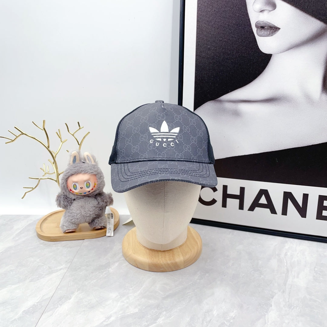 China Replica Gucci Hats 12usd Only
