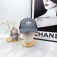 China Replica Gucci Hats 12usd Only