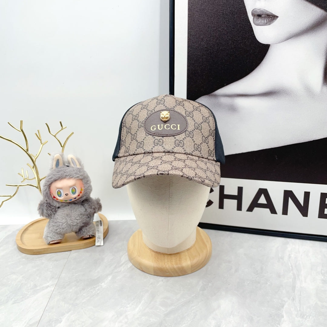 China Replica Gucci Hats 12usd Only