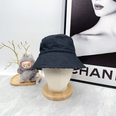 China Replica Dior Hats 12usd Only
