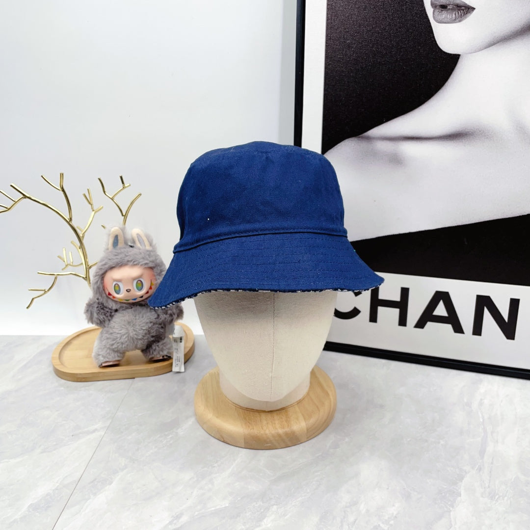 China Replica Dior Hats 12usd Only