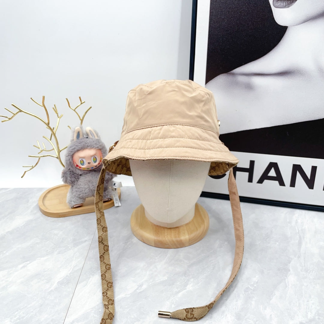 China Replica Gucci Hats 12usd Only