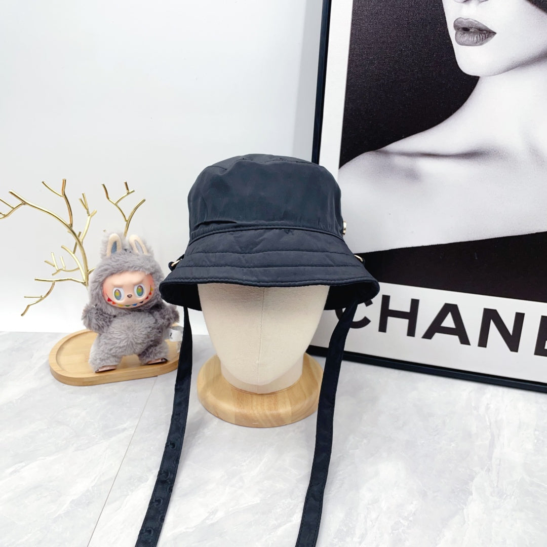 China Replica Gucci Hats 12usd Only