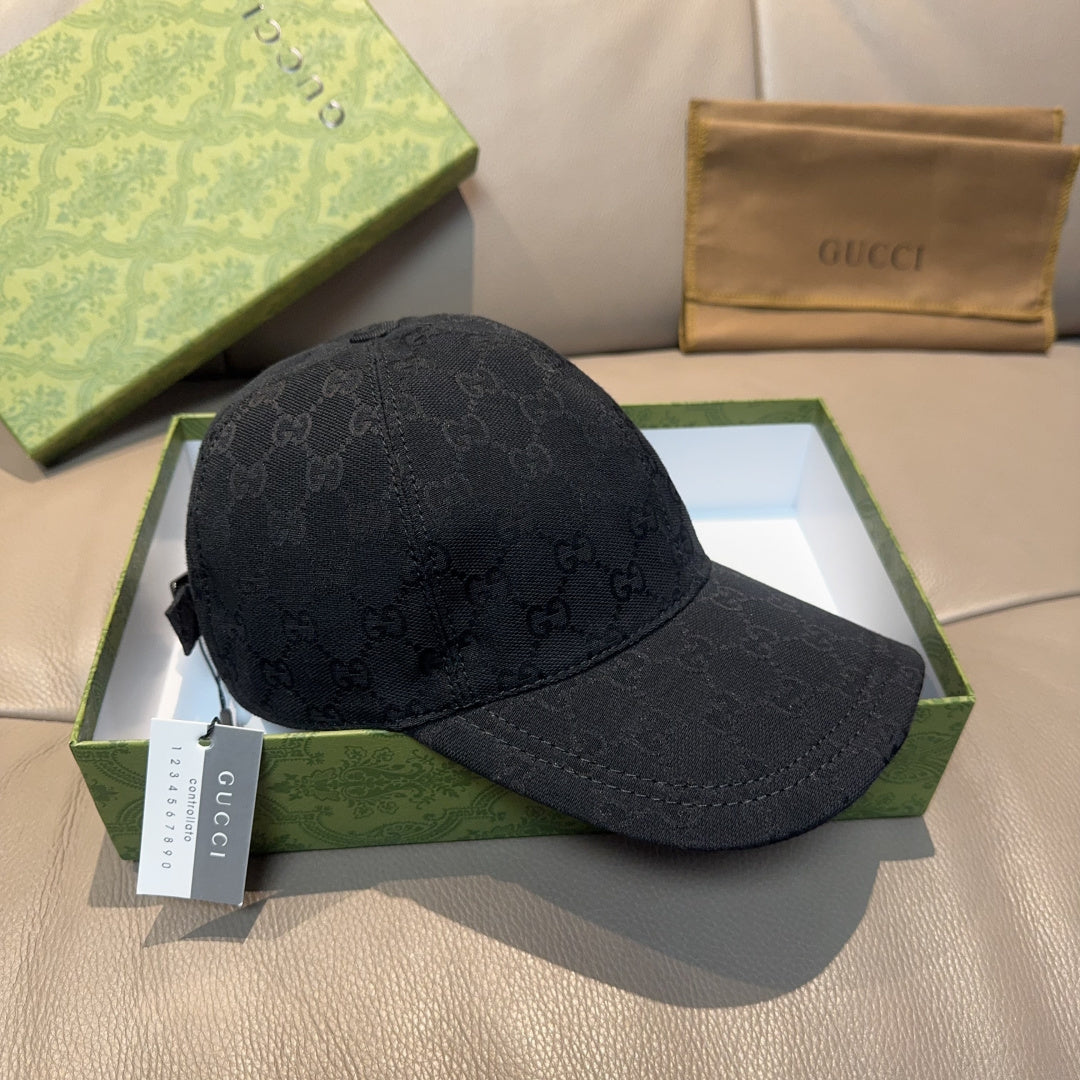 China Replica Gucci Hats 36usd Only