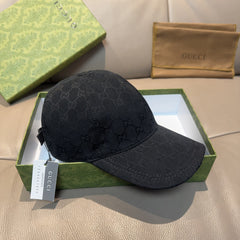 China Replica Gucci Hats 36usd Only