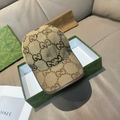 China Replica Gucci Hats 36usd Only
