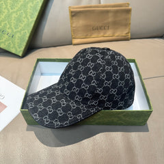 China Replica Gucci Hats 36usd Only