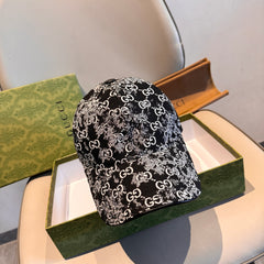 China Replica Gucci Hats 36usd Only