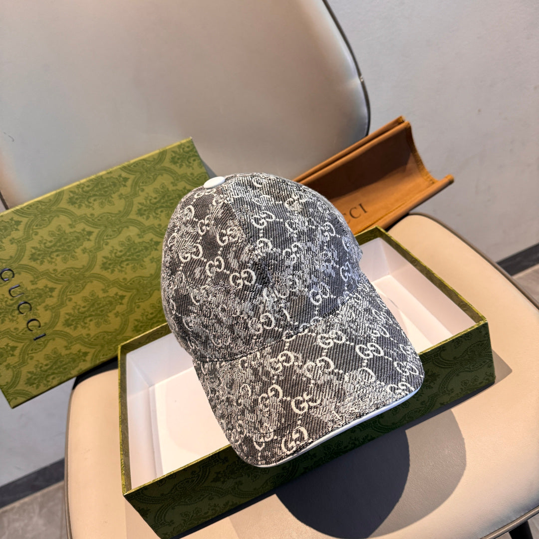 China Replica Gucci Hats 36usd Only
