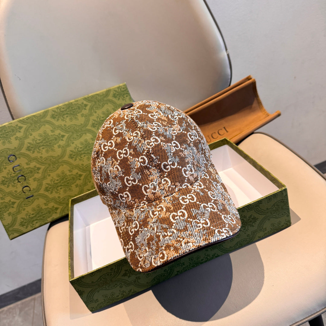 China Replica Gucci Hats 36usd Only