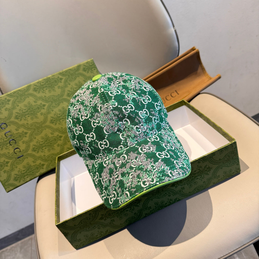 China Replica Gucci Hats 36usd Only