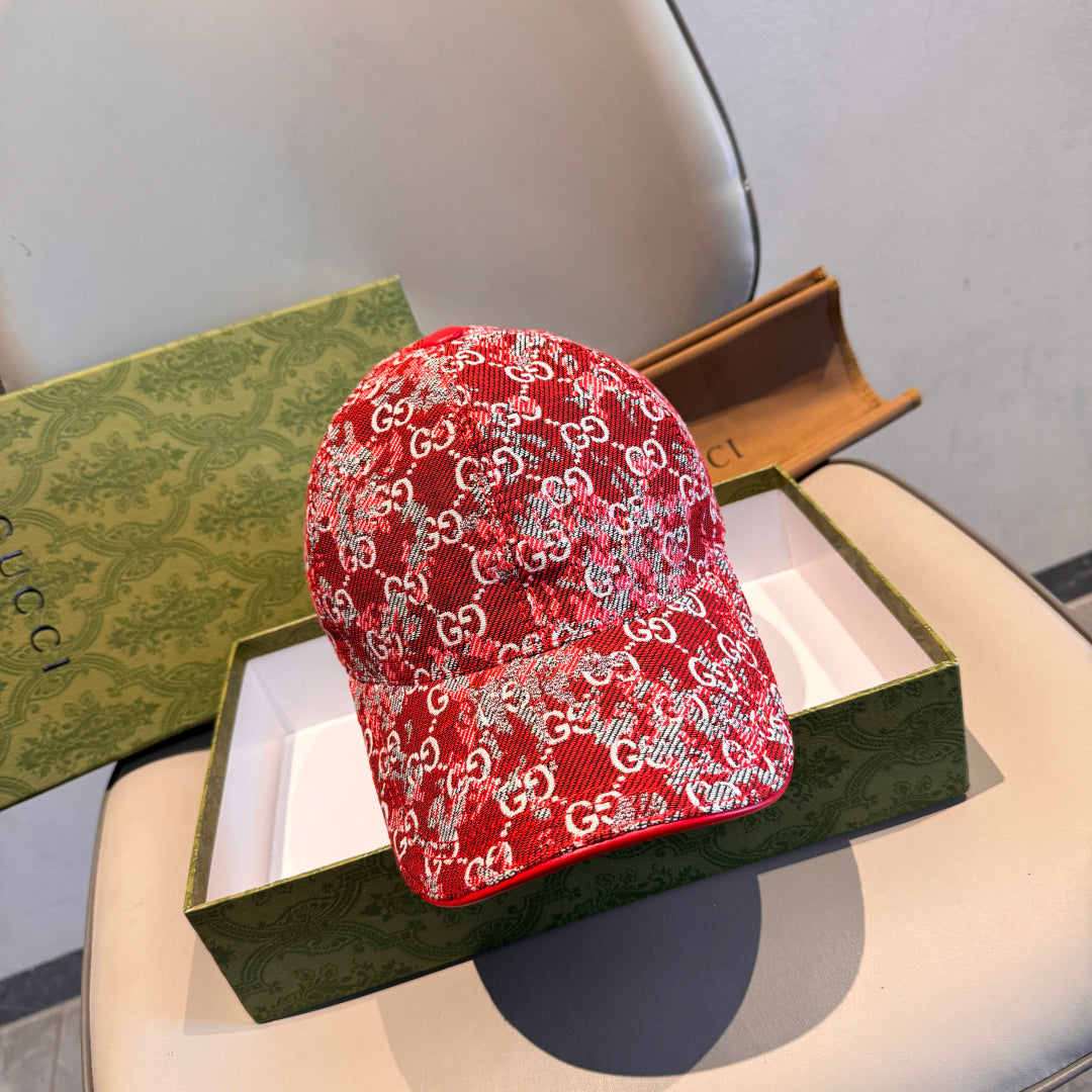 China Replica Gucci Hats 36usd Only