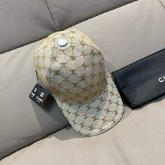 China Replica Chanel Hats 36usd Only