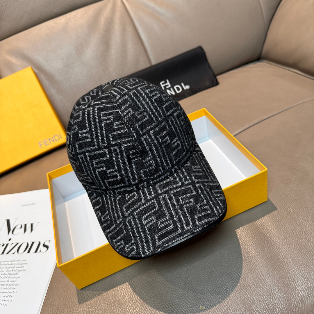 China Replica Fendi Hats 36usd Only
