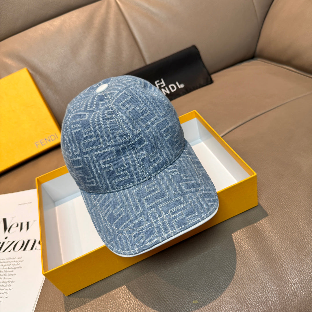 China Replica Fendi Hats 36usd Only
