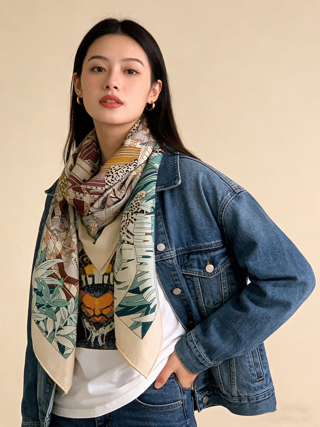 China Replica Hermes Sunglasses 84usd Only