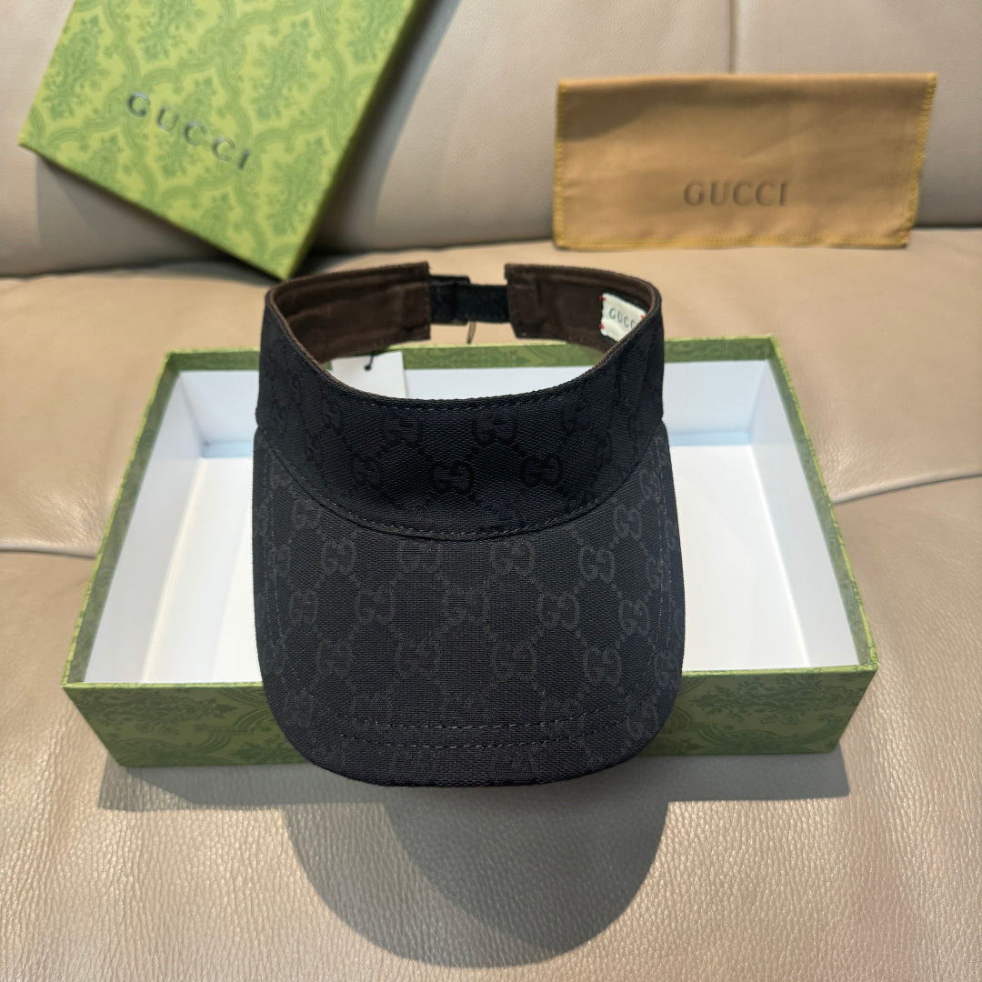 China Replica Gucci Hats 36usd Only