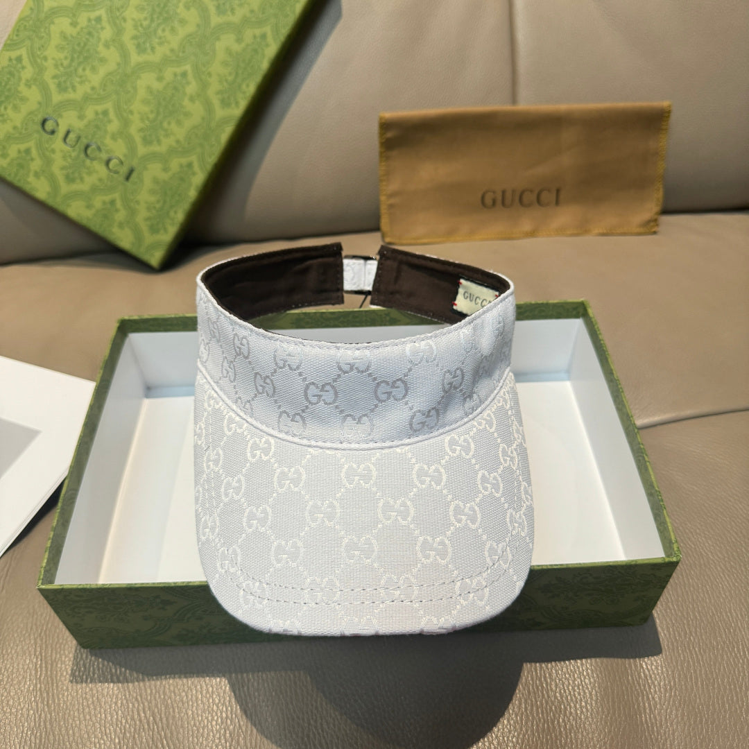 China Replica Gucci Hats 36usd Only