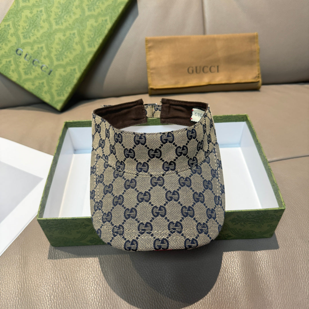 China Replica Gucci Hats 36usd Only