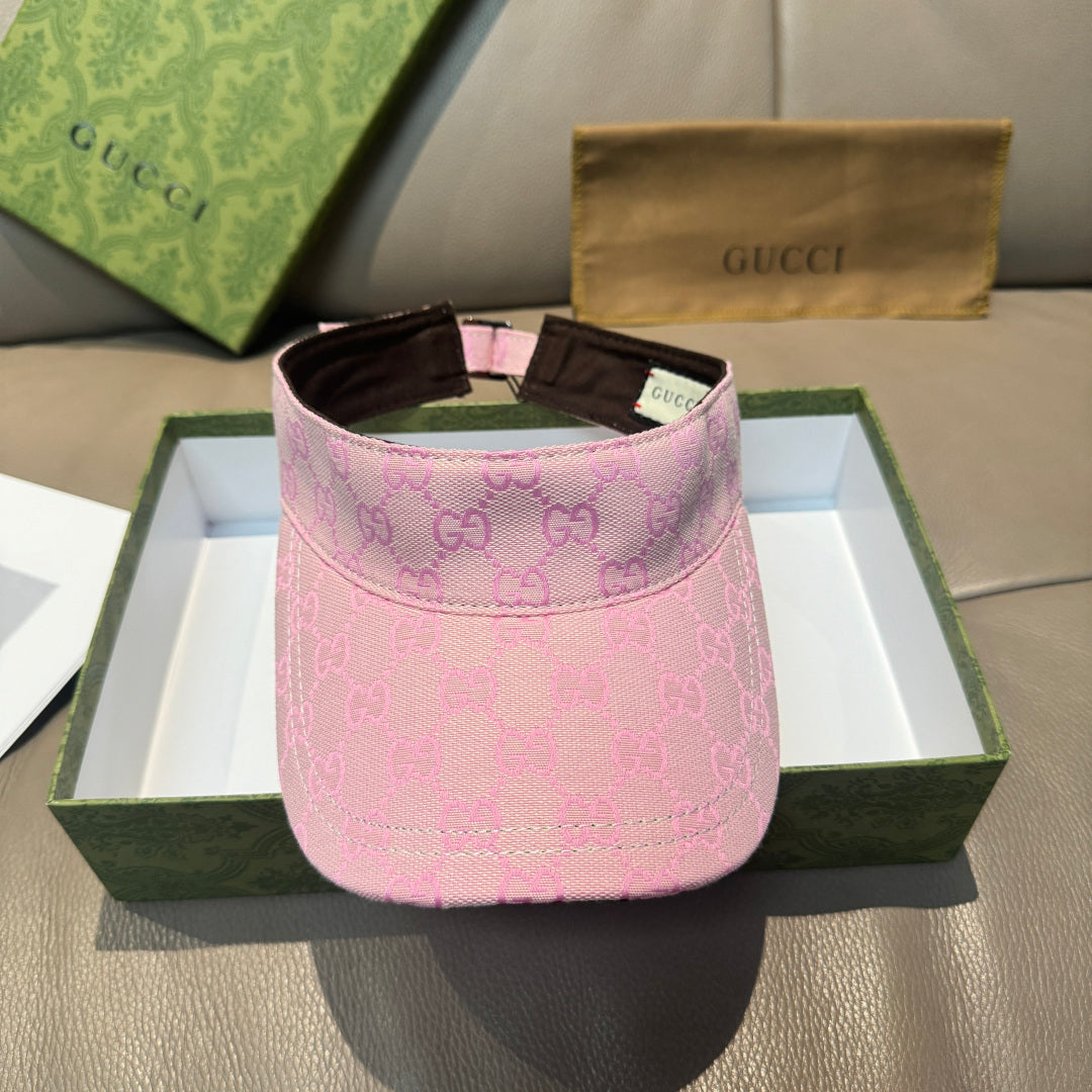 China Replica Gucci Hats 36usd Only
