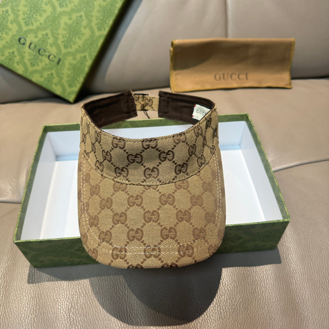 China Replica Gucci Hats 36usd Only