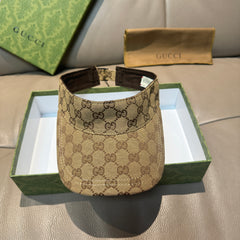 China Replica Gucci Hats 36usd Only