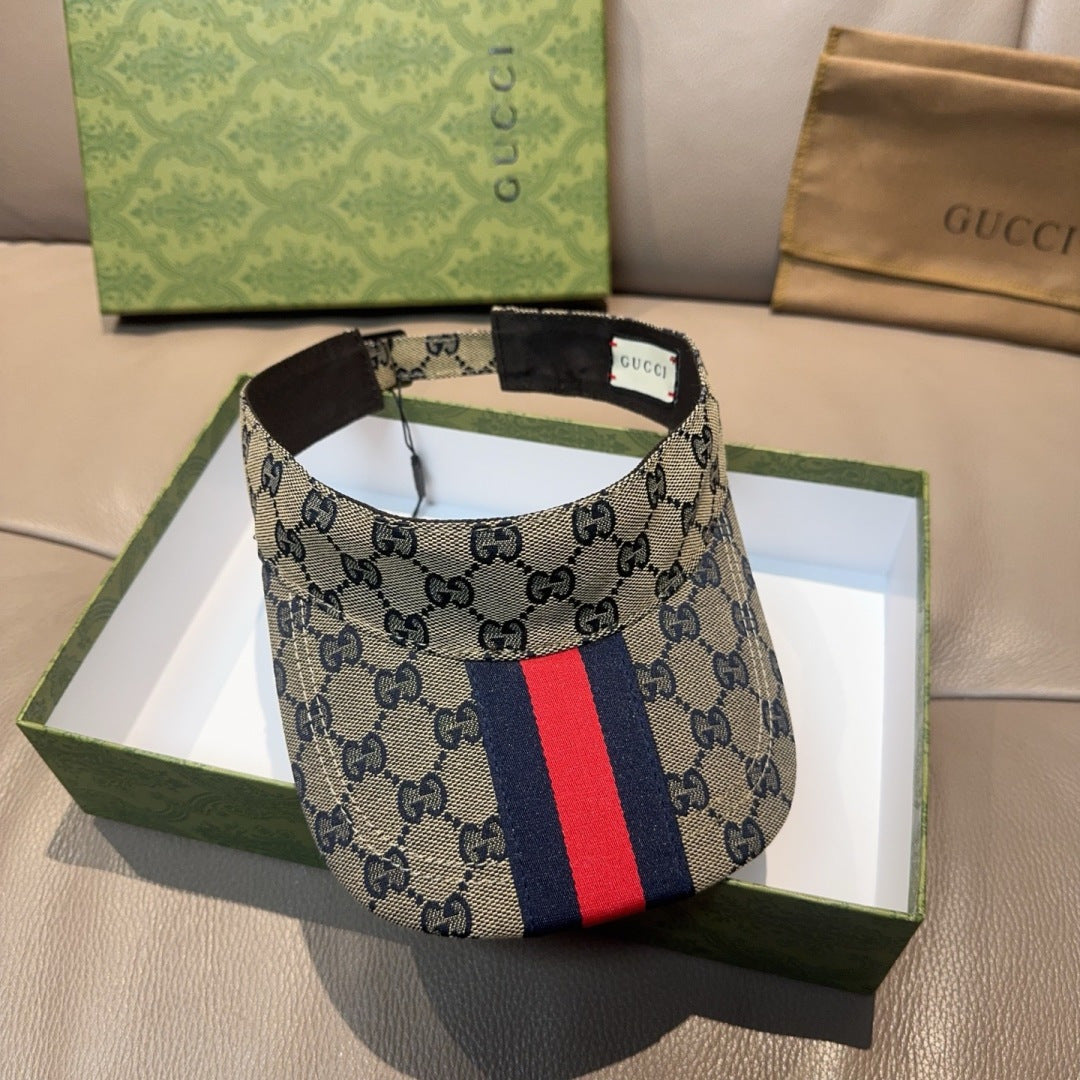 China Replica Gucci Hats 36usd Only