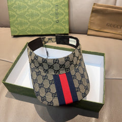 China Replica Gucci Hats 36usd Only