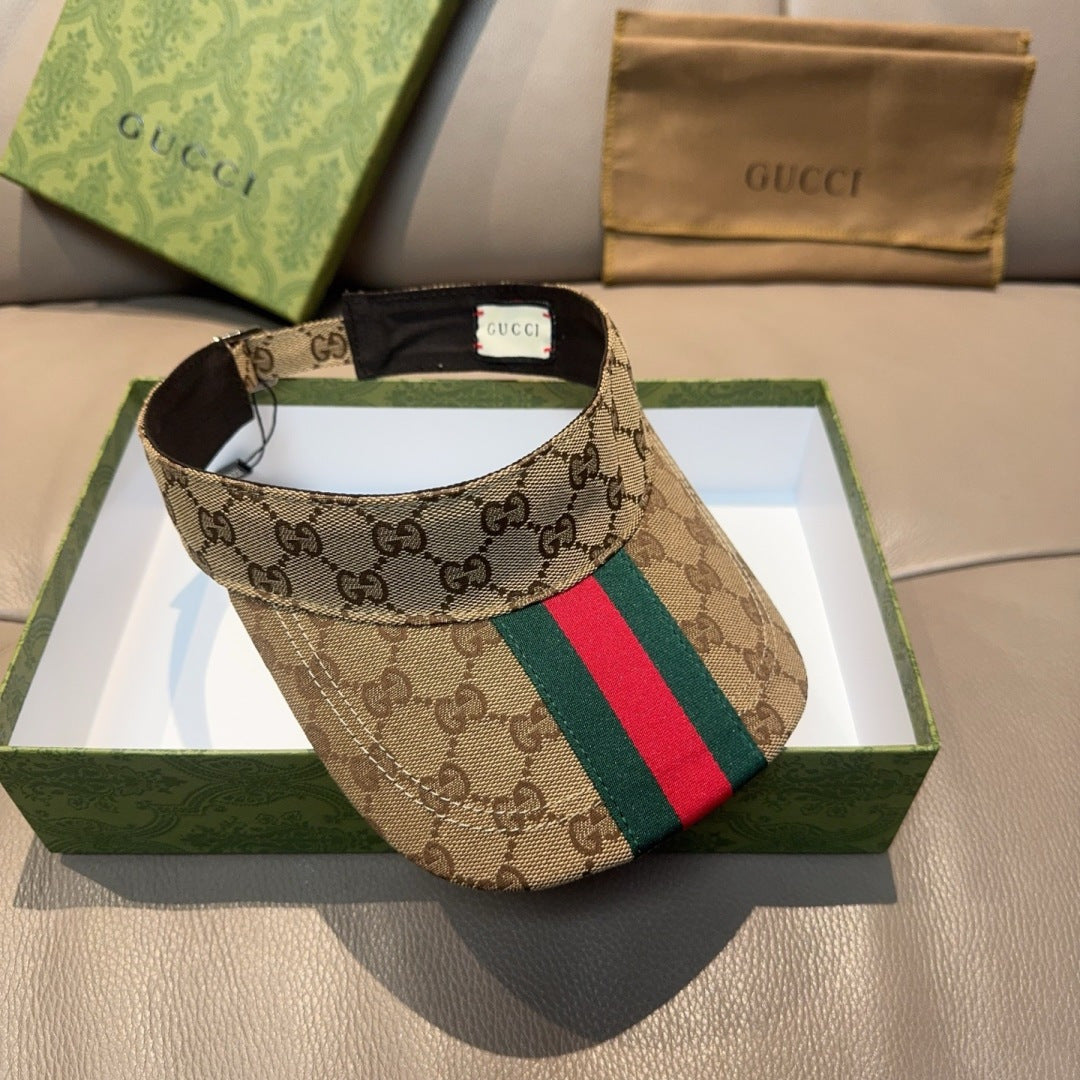 China Replica Gucci Hats 36usd Only