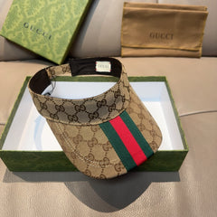 China Replica Gucci Hats 36usd Only