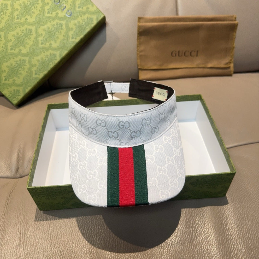 China Replica Gucci Hats 36usd Only
