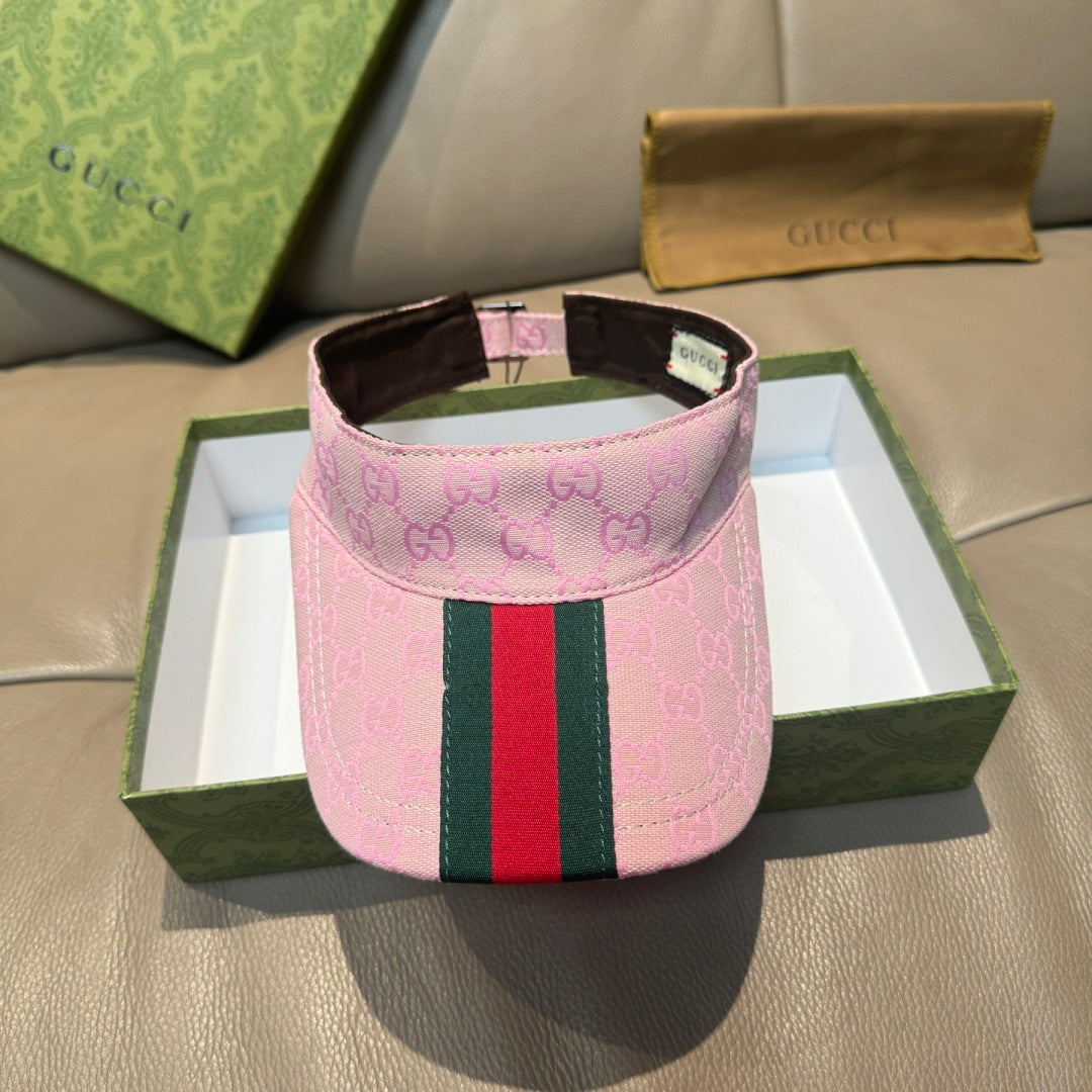 China Replica Gucci Hats 36usd Only