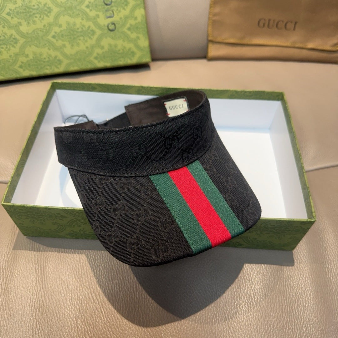 China Replica Gucci Hats 36usd Only