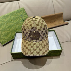 China Replica Gucci Hats 36usd Only