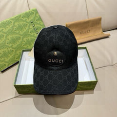 China Replica Gucci Hats 36usd Only