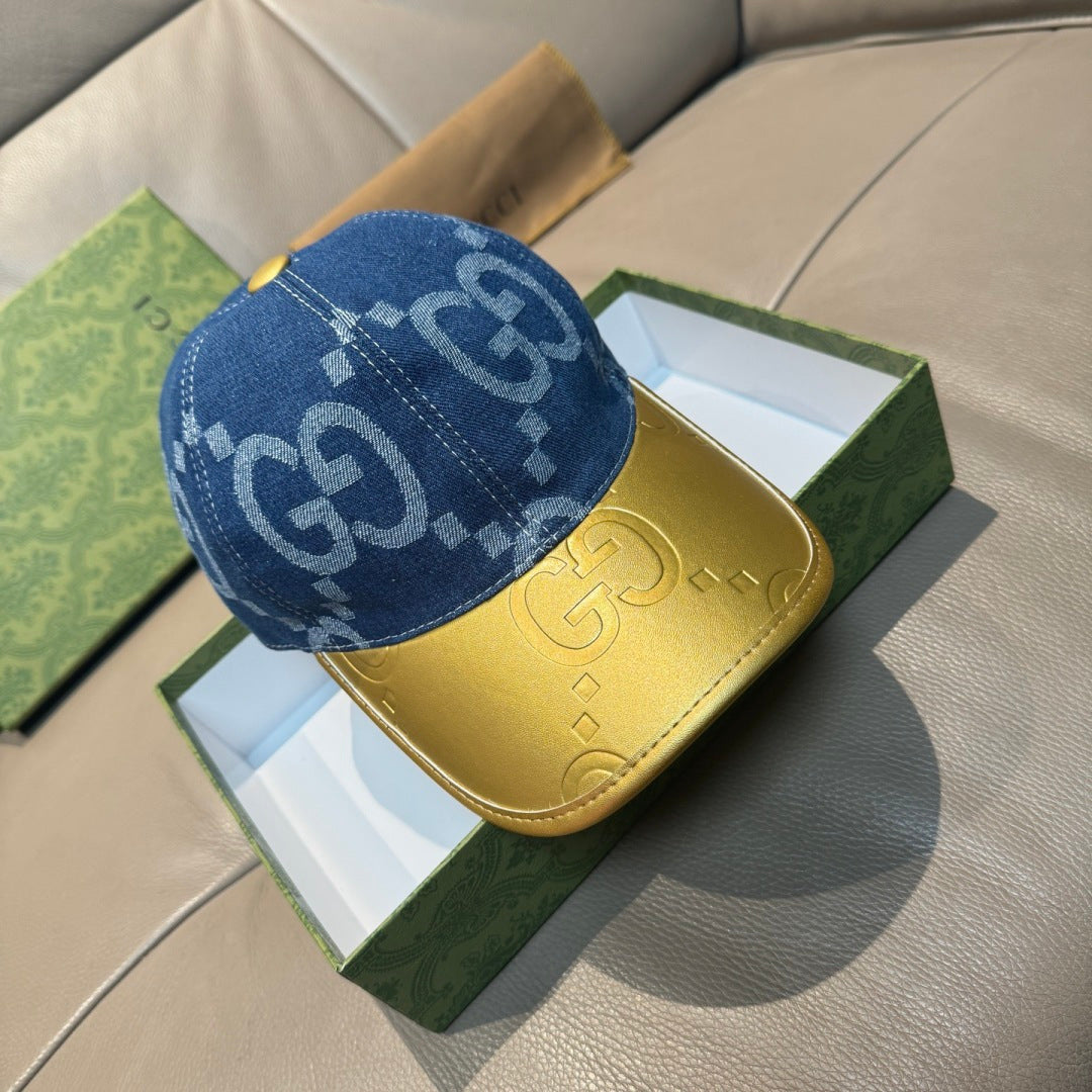 China Replica Gucci Hats 36usd Only