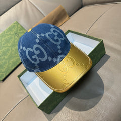 China Replica Gucci Hats 36usd Only