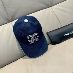 China Replica Chanel Hats 36usd Only