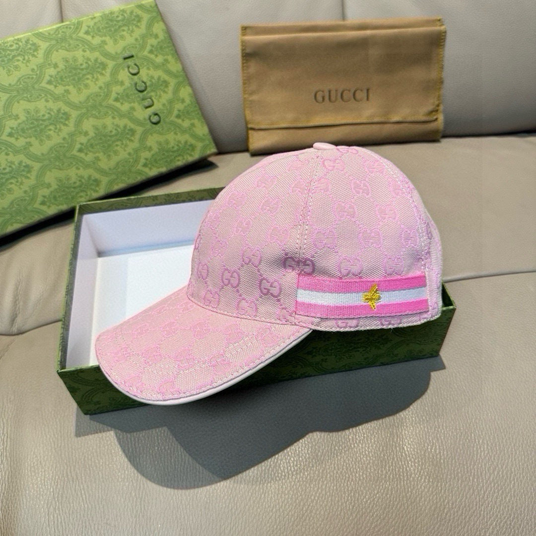 China Replica Gucci Hats 36usd Only