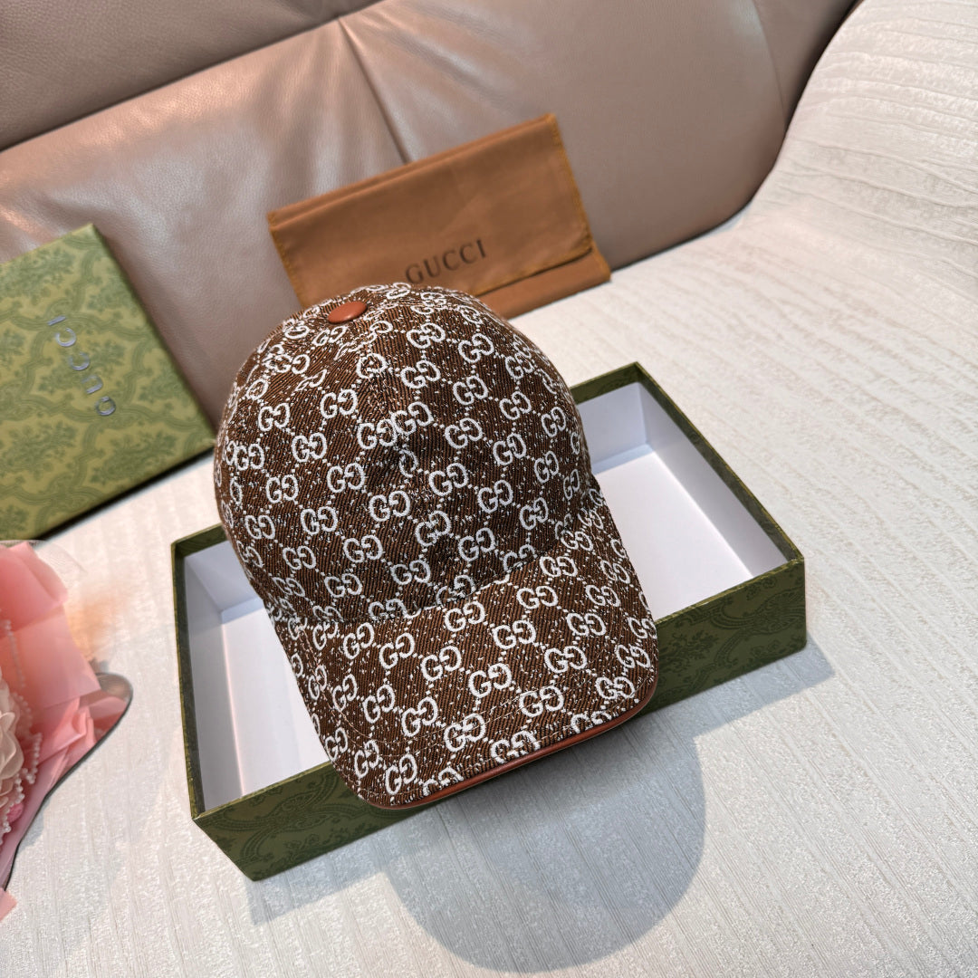 China Replica Gucci Hats 36usd Only