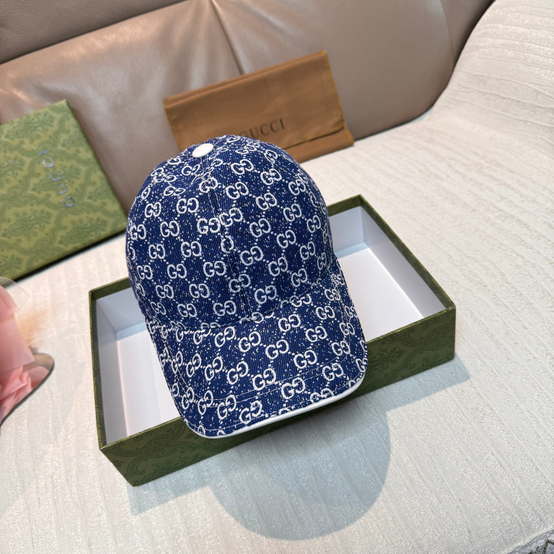 China Replica Gucci Hats 36usd Only