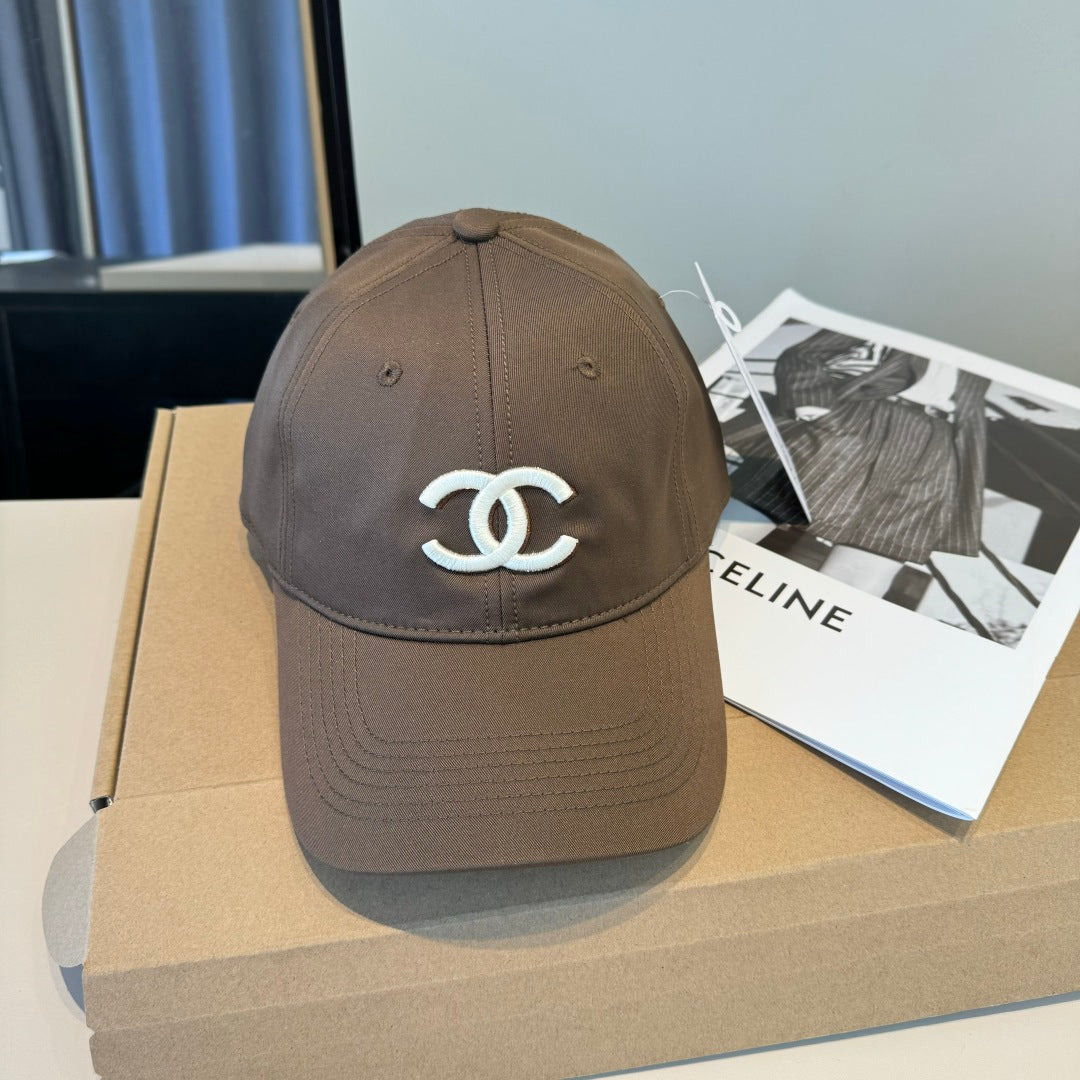 China Replica Chanel Hats 22usd Only