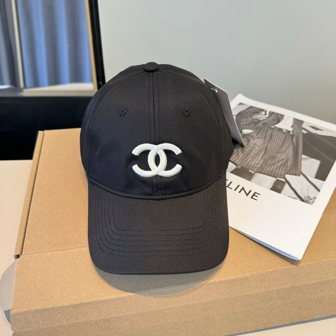 China Replica Chanel Hats 22usd Only