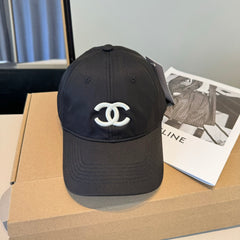 China Replica Chanel Hats 22usd Only