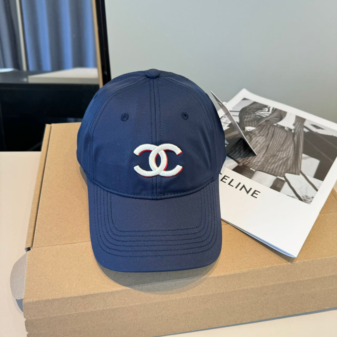 China Replica Chanel Hats 22usd Only
