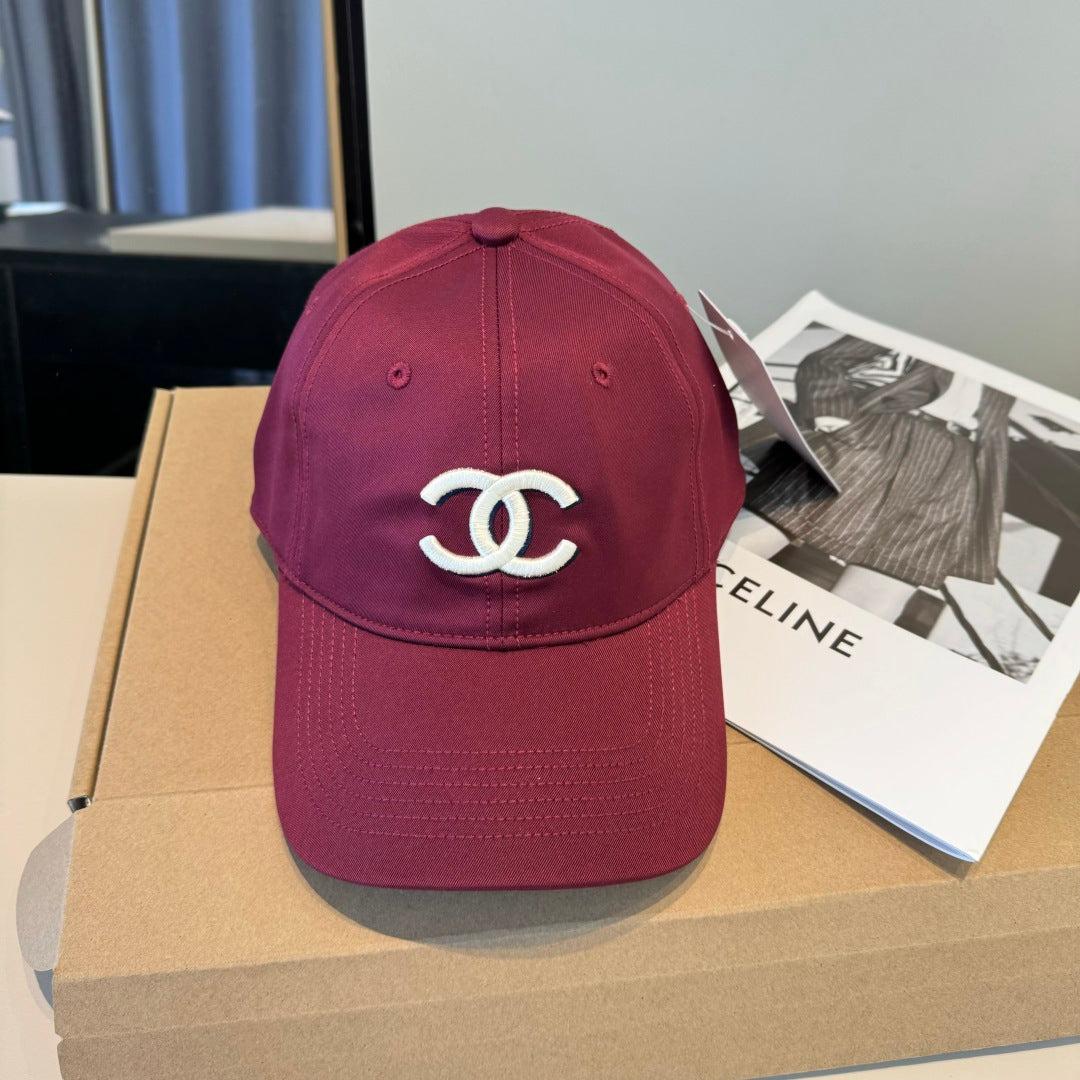 China Replica Chanel Hats 22usd Only